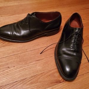 Alden Men's Shoe - size 12
